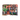 Puzzle Greenwich Village Nueva York 1500 piezas