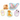 Puzzle Baby Disney Animals