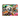 Puzzle BlackEyed Friends Selfie 300 piezas