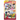 Puzzle Madera Infantil 2X25 Piezas Mickey y sus Amigos