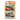 Puzzle de Madera Cars 2x25 Piezas