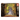 Puzzle Paseo Otoñal 1000 Piezas