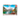 Puzzle 3000 Lago Braies En Otoño
