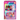 Puzzle Barbie 2 x 48 Piezas