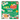 Juego 321.. GO! Challenge Food