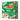 Juego 321.. GO! Challenge Food