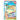 Educa Puzzle 2X50 Bluey de Madera