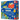 Juego 3,2,1 Go¡ Challenge Goose