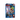 Educa Puzzle 300 Avengers