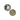 Educa Puzzle Round 3D Puzzle Charles Fazzino