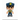 Pinypon Action Fig. Policias Especialistas Surtido
