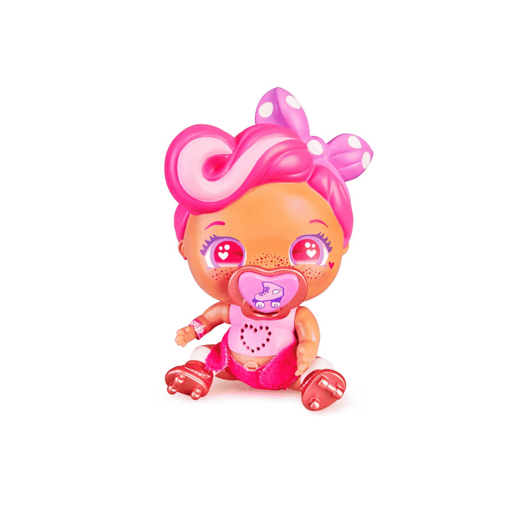 Bellies Babies Casas Bellies Bellies Babies La Casa De Las Bellies