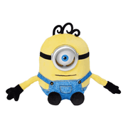 Minions