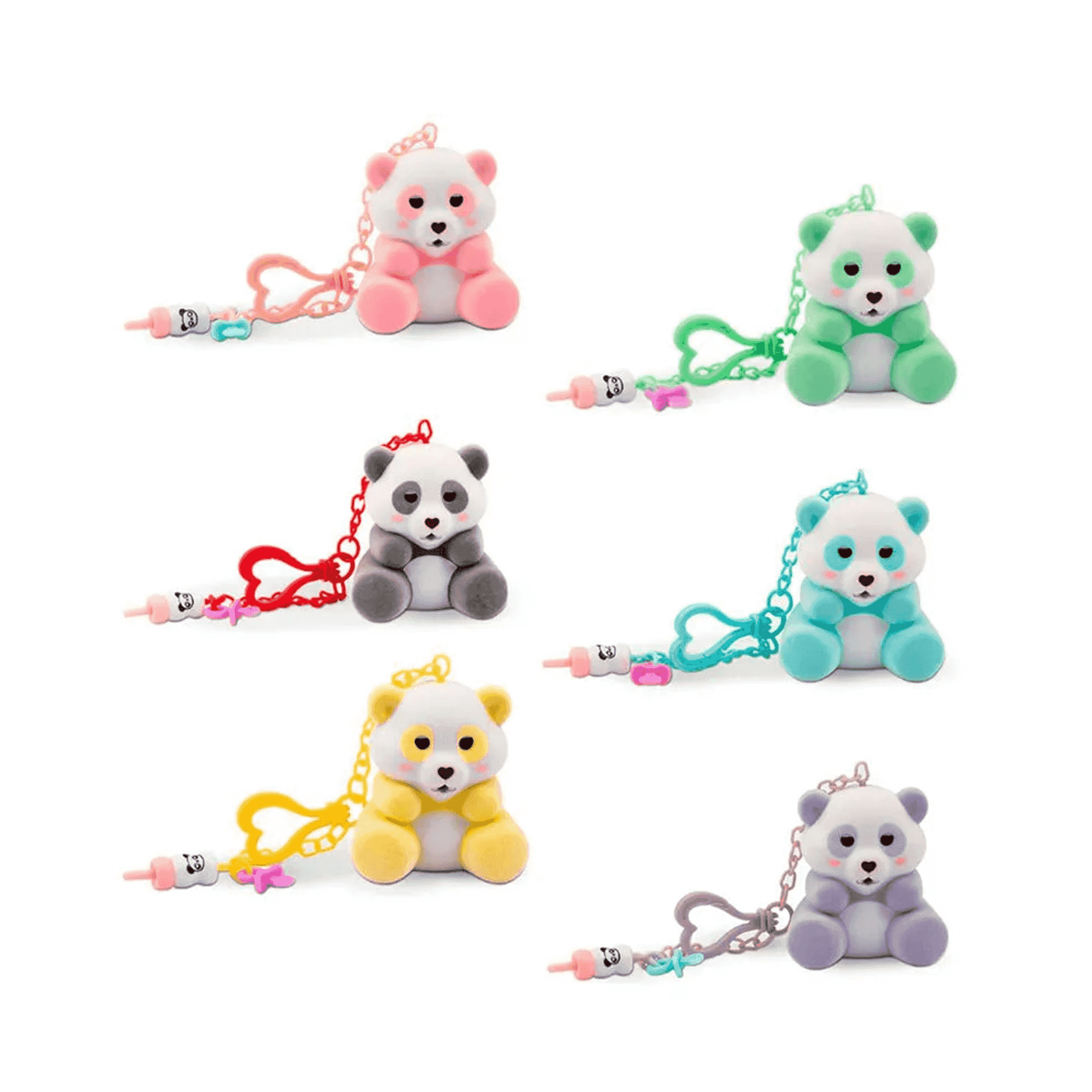 Coccolotti Oso Interactivo Love & Tell 4 Ever – Graba Mensajes De 30 Segundos, Con Efectos De Sonido Y Luces, Modelo Blossom, +3 Años, Pilas Incluidas Oso Interactivo Love & Tell Coccolotti Oso Interactivo Love & Tell 4 Ever – Graba Mensajes De 30 Segundos, Con Efectos De Sonido Y Luces, Modelo Blossom, +3 Años, Pilas Incluidas Oso Interactivo Love & Tell