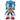 Mini Stretch Sonic