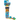 MrBeast Swarms Test Tube 2 Pack