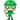 Funko POP! The Riddler #340 – Batman Forever