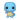 Funko POP Pokemon Squirtle EMEA
