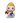 Funko POP Anime My Hero Academy Figura Mirio Togata
