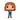 Funko POP Movies Jurassic World 3 Figura Claire Dearing