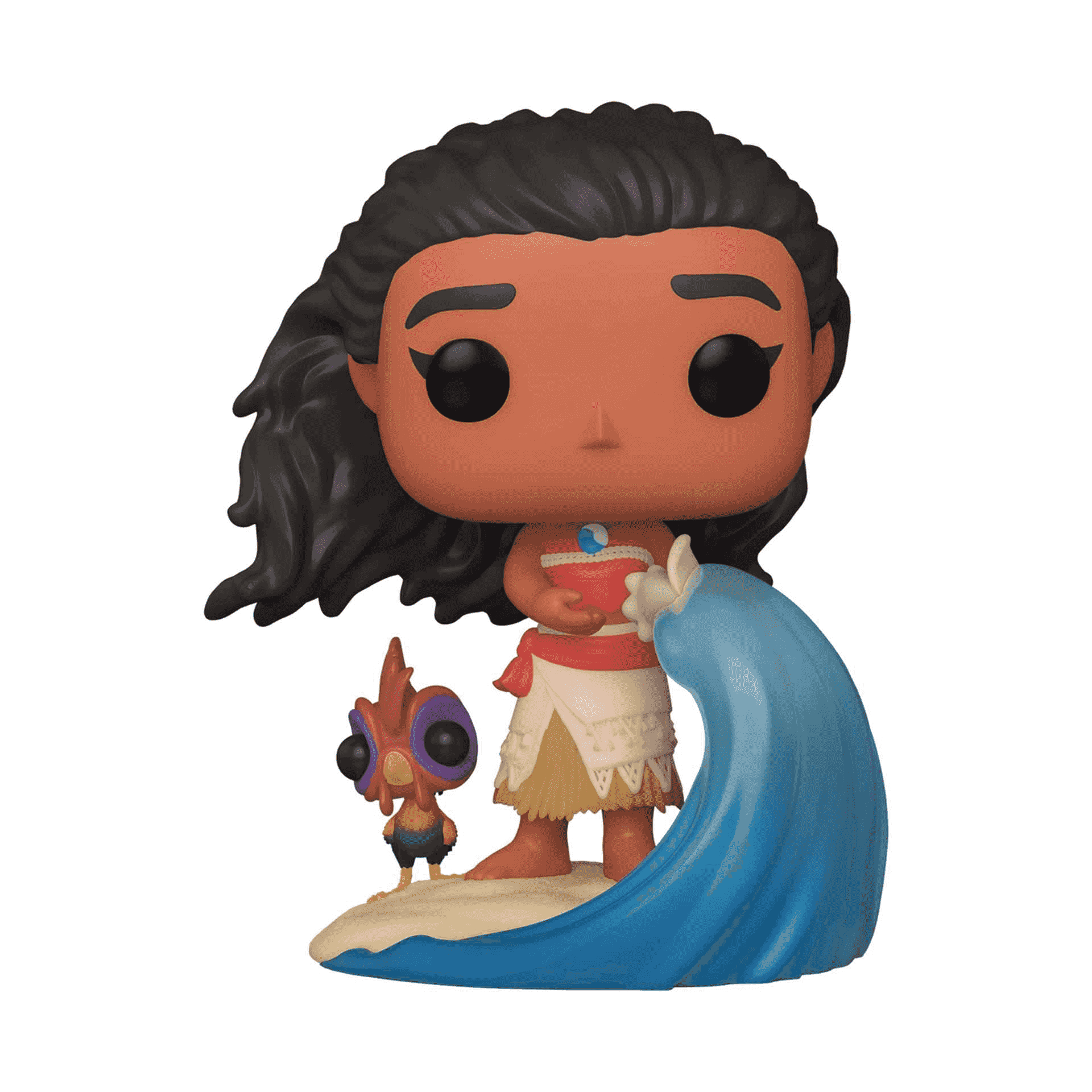 Funko Pop Moana Con Hei Hei Toy Planet funko-pop-moana-con-hei-hei-toy-planet