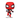 Funko POP Spiderman No Way Home Spiderman con Traje Integrado
