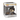 Funko POP Deluxe Harry Potter Anniversary Figura Harry Pushing Trolley