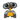 Funko POP – Wall E Jumbo Wall E | Toy Planet
