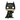 Funko Pop Jumbo Batman: ¡La figura grande que todo fanático de Batman necesita!