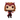 Funko POP Doctor Strange in the Multiverse of Madness Scarlet Witch