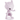 Funko Pop Pokemon Mewtwo: Figura coleccionable para fans de Pokemon