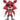 Funko POP! Foxy the Pirate – Five Nights at Freddy’s Nº109