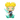 Funko Pop! Super Saiya Trunks Con Espada