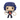 Funko POP My Hero Academia Figura Kyouka Jirou