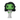 Funko Pop SheHulk Lista Para Una Una Fura Fuerza Inteligente Y Poderosa En Tu Coleción.