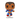 Figura Funko Pop Superman Holiday - Regalo Ideal para Fans - Vinilo - DC Comics - Colección