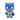 Funko POP Heroes DC Comics Edición Holiday Batman Galleta Jengibre