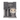 Funko POP Deluxe Harry Potter Hogsmeade Hog´s Head con Dumbledore