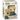 Funko POP Harry Potter Figura Gilderoy Lockhart 20 Aniversario
