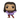 Funko Pop Vinyl The Marvel Kamala Khan