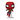 Funko Pop! SpiderMan No Way Home Saltando Acción 4.2 Pulgadas
