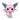 Funko POP Games Pokemon Espeon 884