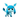 Funko POP Games Pokemon Glaceon 921 EMEA