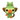 Funko Pop Games Pokemon Grookey