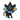 Funko Pop Games Pokemon Luxray