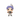Funko Pop Animation: Trunks de Dragon Ball GT - Figura coleccionable de vinilo exquisitamente detall