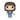Funko POP TV Jonathan con Golf Club Stranger Things
