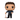 Funko POP TV Bridgerton Anthony Bridgerton