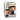 Funko POP TV Bridgerton Anthony Bridgerton