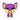 Funko Pop Games Pokemon Rattata